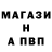 МАРИХУАНА OG Kush Aleksandr Vershinin