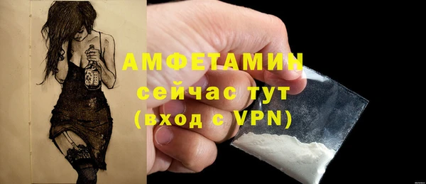 гидропоника Лагань