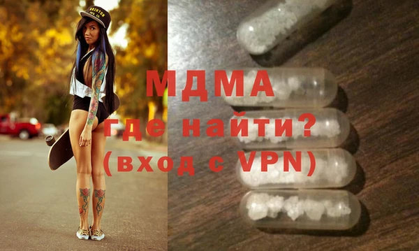 гидропоника Лагань