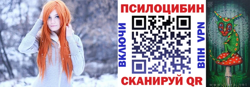 где можно купить наркотик  Ясный  Галлюциногенные грибы ЛСД 