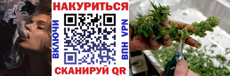 Бошки марихуана семена  где можно купить   Ясный 